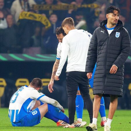 „Imaginile de pe teren au fost uluitoare”