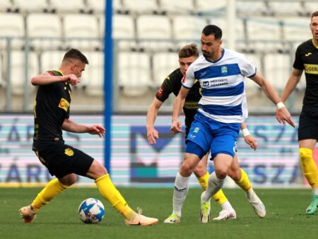 „ILEGAL! A generat pierderi financiare”