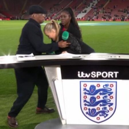 A șocat colegii în direct! Celebra prezentatoare a leșinat în timpul emisiunii: ultimele noutăți