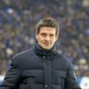 Cristi Chivu, comparat cu Simone Inzaghi de fotbalistul său: „Este superior”