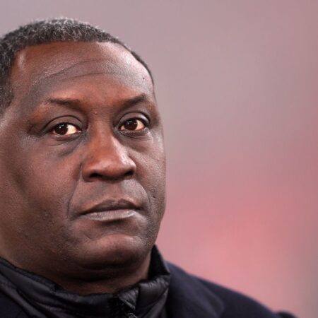 „O persoană m-a urmărit până în centrul orașului, strigându-mi”