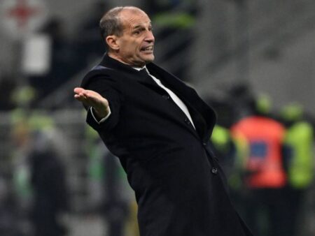 Milan a găsit un înlocuitor pentru Gimenez, care riscă o intervenție chirurgicală » Câte goluri a marcat atacantul urmărit de rossoneri!