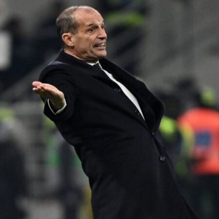 Milan a găsit un înlocuitor pentru Gimenez, care riscă o intervenție chirurgicală » Câte goluri a marcat atacantul urmărit de rossoneri!