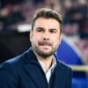 Adrian Mutu confirmă negocierile și este pregătit să semneze: „M-au contactat, este un proiect captivant”