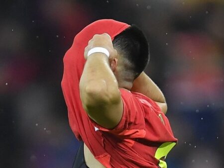 Ce provocare majoră întâmpină FCSB înainte de confruntarea cu Feyenoord