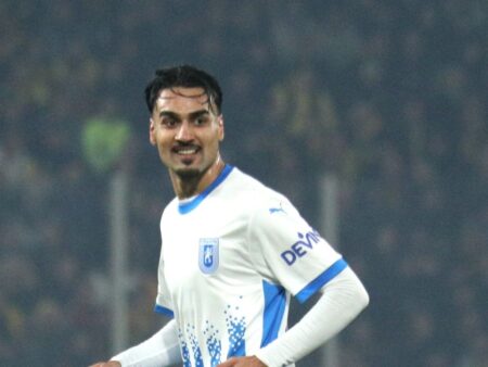 Statisticienii au emis verdictul privind Universitatea Craiova imediat după meciul de coșmar de la Atena: ”Necrezut!”