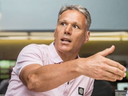 „Asta înseamnă că are creierul unei insecte”