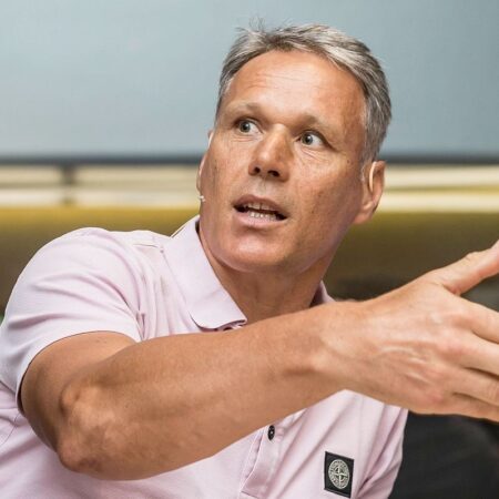 „Asta înseamnă că are creierul unei insecte”