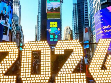 S-a răzgândit! Decizie de ultimă oră înainte de tragerea la sorți pentru Mondialul de la Washington