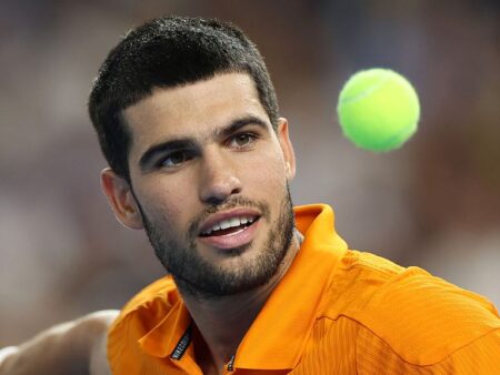 Afacerea care afectează reputația lui Alcaraz, după separarea de Ferrero