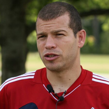 Fostul campion, reacție sfidătoare și ironică! A pronunțat verdictul după ce România a aflat posibilele sale adversare de la CM.