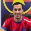 FCSB a confirmat primul transfer din această iarnă: „Bun venit!“