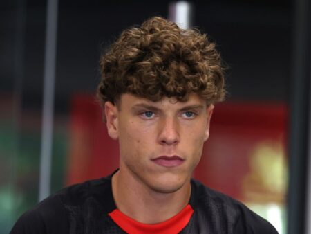 Catastrofă completă! Ce soartă are fotbalistul care a respins Dinamo și echipa națională a României.