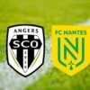 Angers – Nantes, LIVE pe VOYO, de la ora 21:45! Nantes își decide soarta la Angers cu un nou antrenor pe bancă.