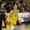 Scor incredibil în prima ligă de baschet din România: 104-27!