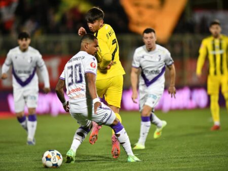 „Discuțiile sunt normale”