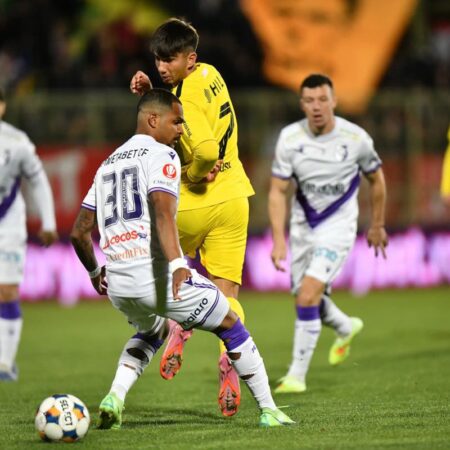 „Discuțiile sunt normale”