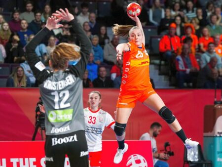 Transfer spectaculos în „Liga Florilor”: Jucătoarea națională a Olandei a semnat cu o echipă din România până în 2028.