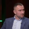 Florin Matache avertizează înainte de meciul Turcia – România: „Au jucători tineri, valoroși”. Opinia eroului de la Liberec