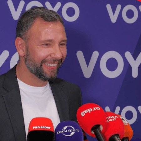 „Nu sunt sigur dacă se va mai întâmpla. Atunci aș fi mizat pe un apartament.”