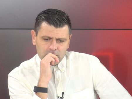 „Am întâlnit ceva inedit în acest sezon”