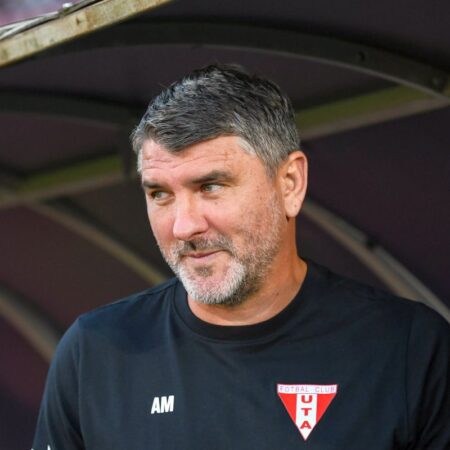 „Reflectăm asupra dorințelor noastre”