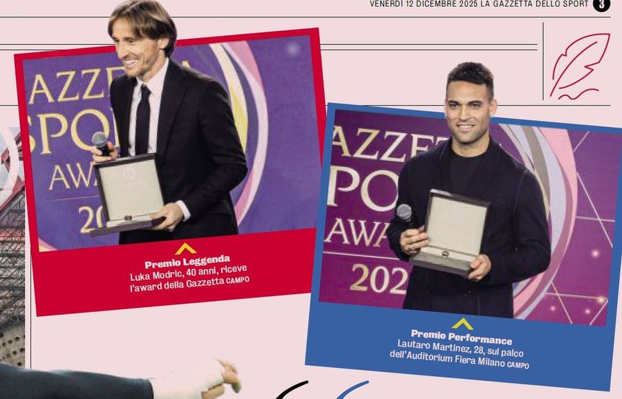 Lautaro Martinez, despre relația cu Cristi Chivu: „Uite, în afara gazonului,...”