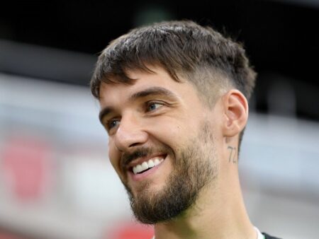 „Rebelul” de la Sepsi își ia revanșa » Exclus definitiv din lot, a făcut o alegere surprinzătoare!