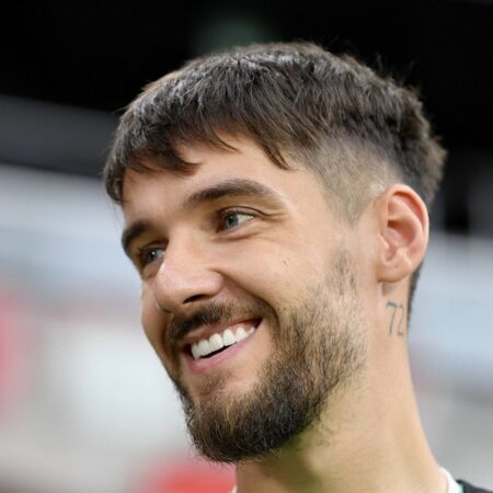 „Rebelul” de la Sepsi își ia revanșa » Exclus definitiv din lot, a făcut o alegere surprinzătoare!