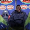 Mario Balotelli ar putea ajunge la River Plate, după separarea tumultoasă de echipa lui Dan Șucu!