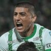 Juan Bauza, succesul carierei la 5 luni după plecarea din liga a treia a României!