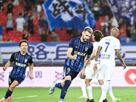 „Contemplu un nou început”