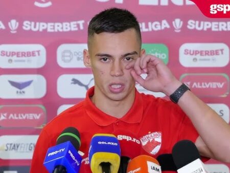 „Așa aș zice!”. Care este visul cel mare?