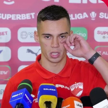 „Așa aș zice!”. Care este visul cel mare?