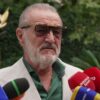 Gigi Becali a realizat calculele, chiar dacă FCSB se află pe locul 10: „Cu ei vom lupta pentru titlu!”
