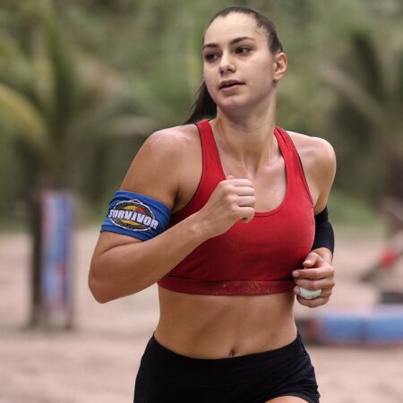 Cine ar înfrunta provocările „Survivor”, cine ar fi prezentatorul știrilor și cine ar străluci pe ringul de dans?