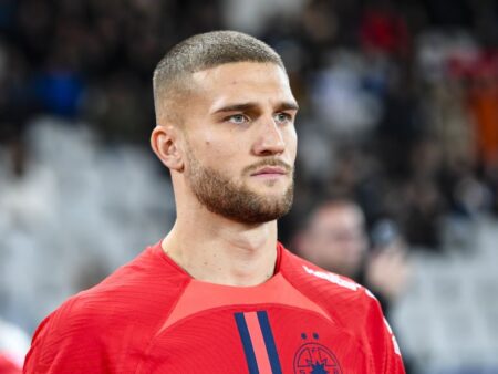 Bîrligea s-ar putea confrunta cu o nouă amendă drastică: ce a făcut în public, uimitor!