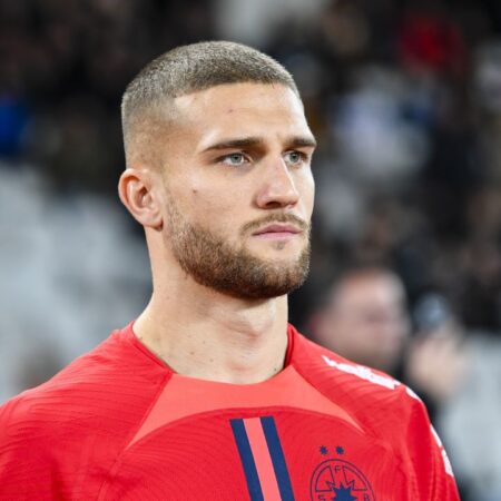 Bîrligea s-ar putea confrunta cu o nouă amendă drastică: ce a făcut în public, uimitor!