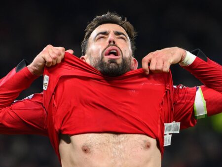 Wolverhampton – Manchester United, 22:00, LIVE VIDEO pe VOYO: „Diavolii” se confruntă cu „lanterna roșie”