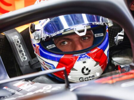 „Nu voi minți. Cu siguranță, au existat conversații.”