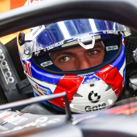 „Nu voi minți. Cu siguranță, au existat conversații.”