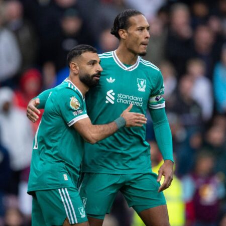 „Sperăm să rămână, dar nu suntem siguri ce va urma”