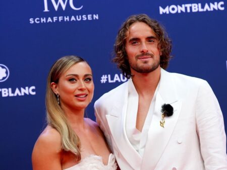 „A fost o provocare pentru el”