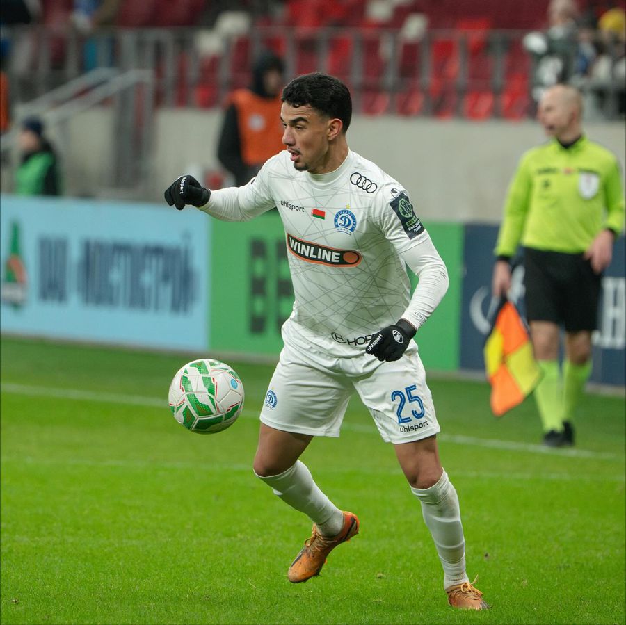 Pedro Igor a ajuns la un acord cu Oțelul Galați Oțelul, transfer tare pentru play-off » Brazilianul campion în Europa este așteptat la antrenamente