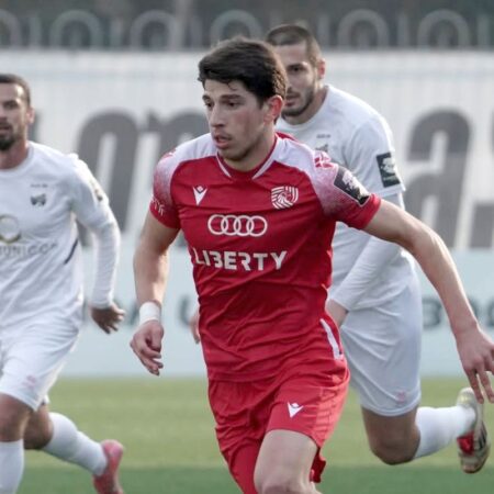 Cel mai intens campionat din Europa! Țara unde titlul se decide în ultima rundă