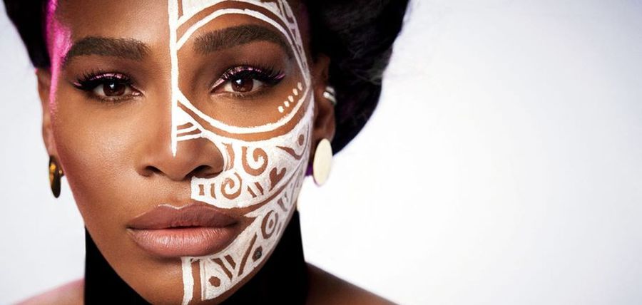 Serena Williams Andy Roddick e sigur că Serena Williams plănuiește revenirea în circuit.