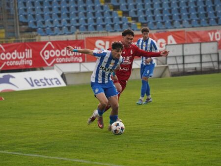 Finanțare acordată clubului din România: 1,2 milioane de euro eliberate