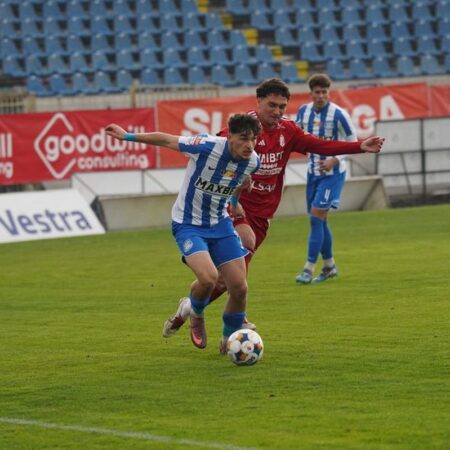 Finanțare acordată clubului din România: 1,2 milioane de euro eliberate