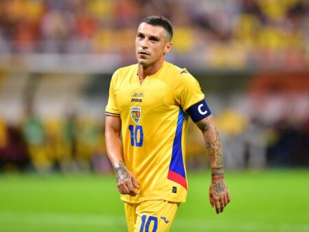 „Având în vedere că Gigi a spus”