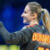 LIVE România – Danemarca, confruntare pentru visul sferturilor de finală la Campionatul Mondial de handbal feminin
